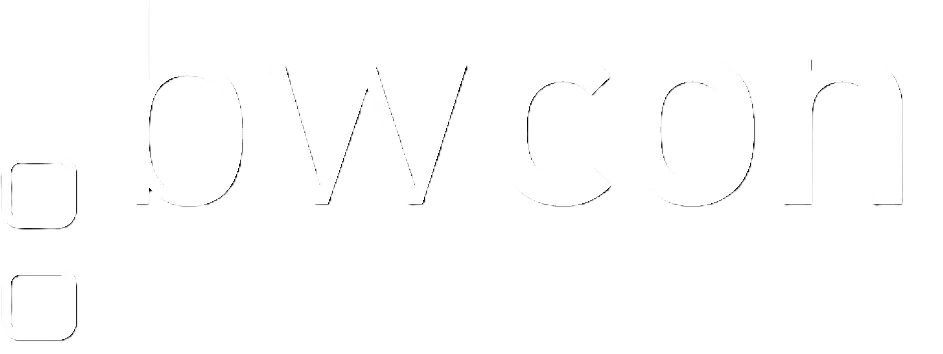 BW-Con