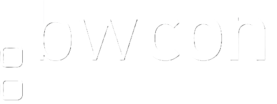 BW-Con